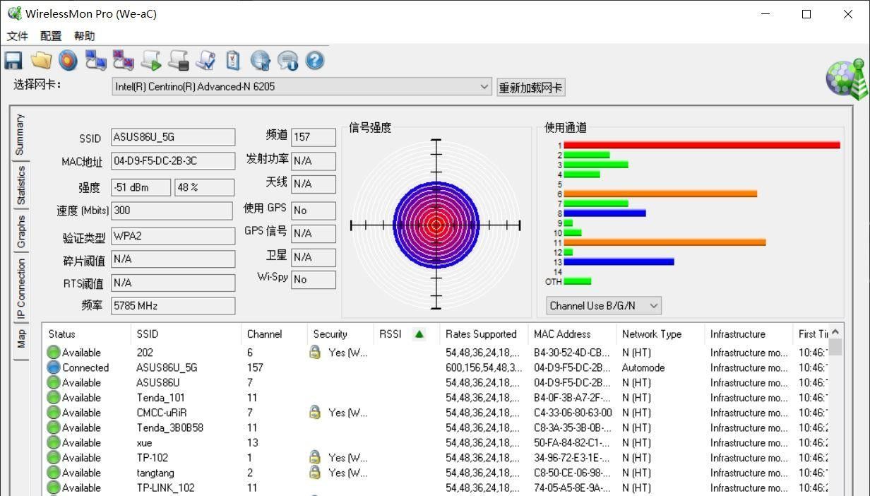 两年前的老机王尚能饭否？断流问题是否有所改善