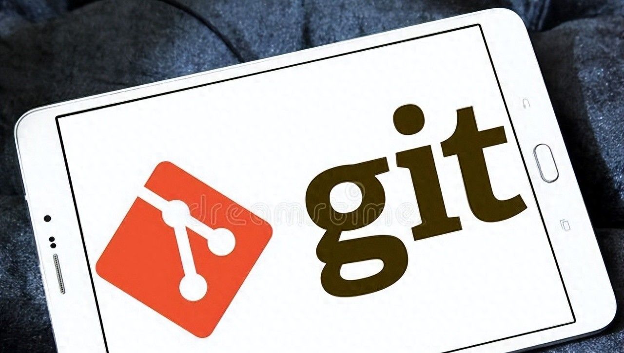 技术干货|常用的 Git 功能和选项