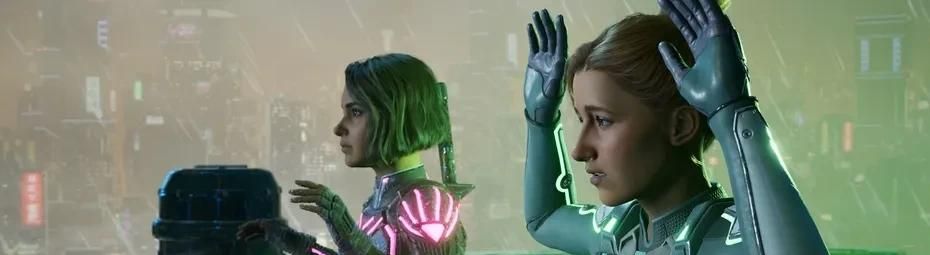 《双影奇境》“好友通行证”白嫖攻略，塑料友情粉碎机又来了？