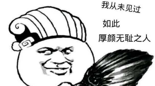 英伟达遭网络攻击后，创始人反手就把黑客黑了