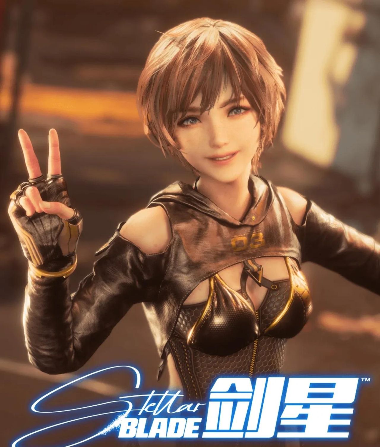 这10款歪果仁游戏大作中的中文配音，让我彻底告别“哑巴游戏”！