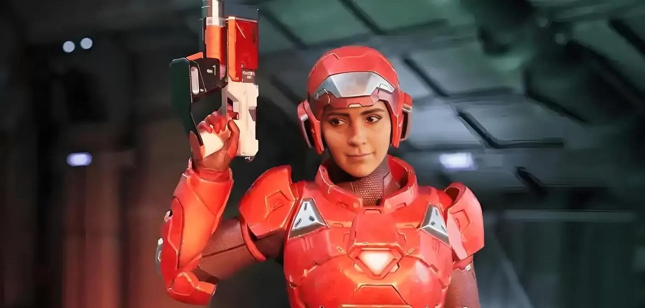 《双影奇境》“好友通行证”白嫖攻略，塑料友情粉碎机又来了？