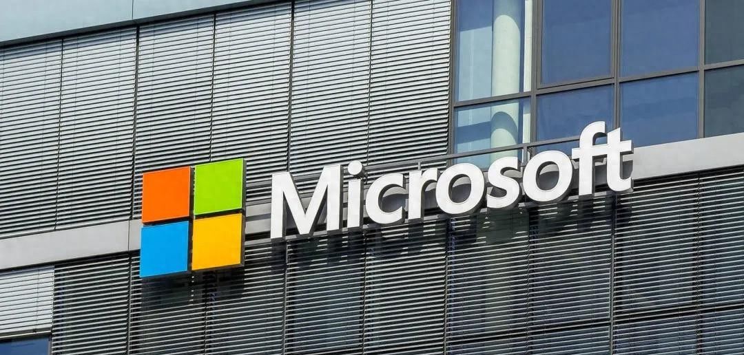 ARM版Win10能用上x64程序了，微软发布x64模拟器