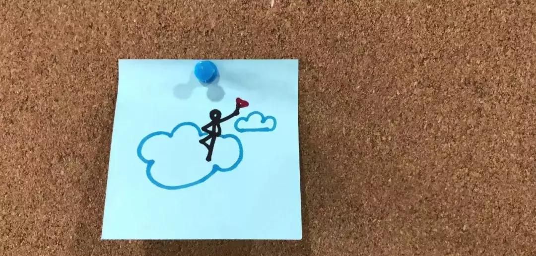 风口上的to B生意：“黄金”不好挖 如何“造血”活下去是问题