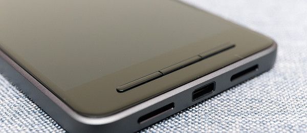 撇开情怀, 一部精致的全网通小钢炮-------Smartisan T2 智能手机众测详评