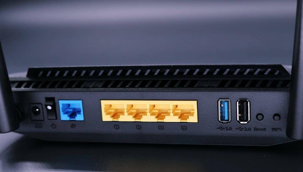 WiFi6速度有多快？实测速度只提升了30%，那还有必要换么？