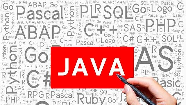 我见过90%的自学编程者失败,缘由惊人地一致:学习顺序全反了!