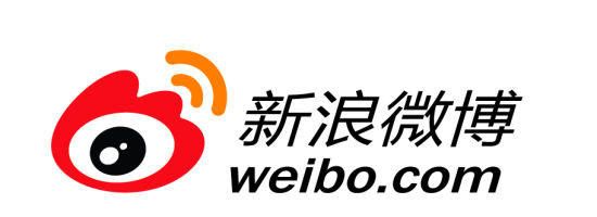 大公司开源项目