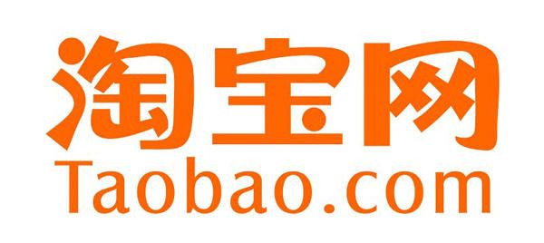 大公司开源项目