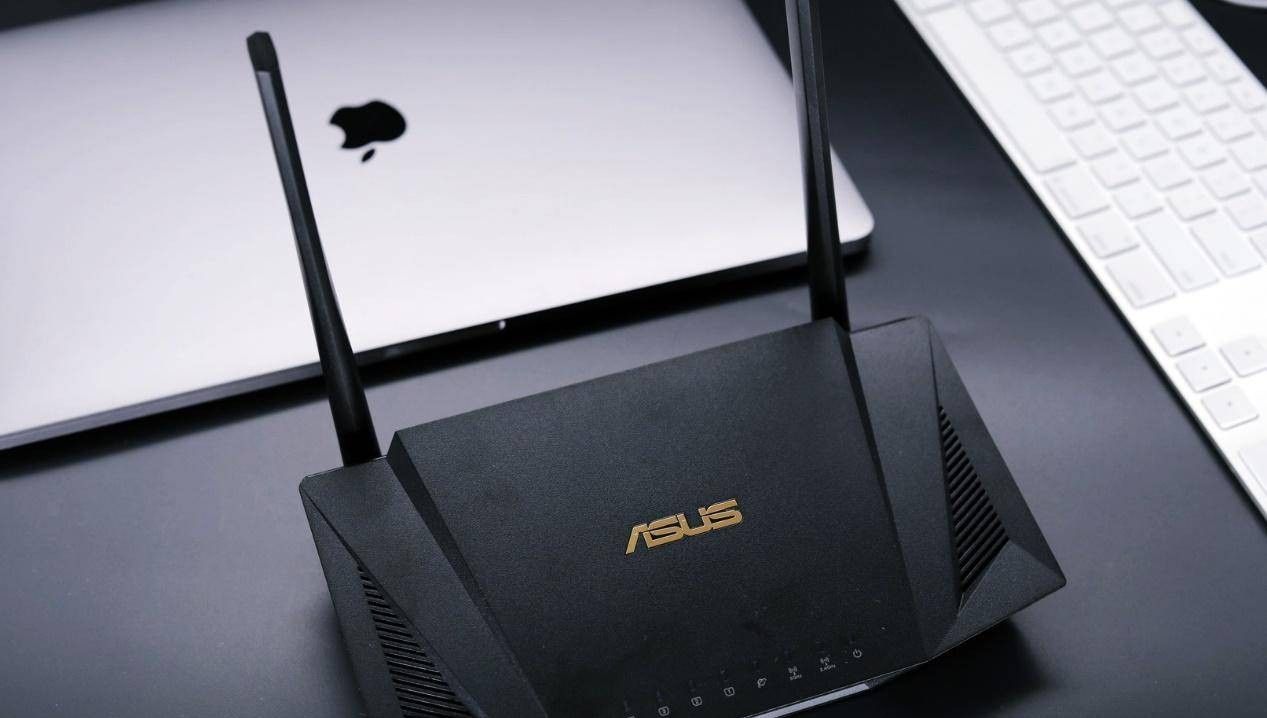 WiFi6速度有多快？实测速度只提升了30%，那还有必要换么？