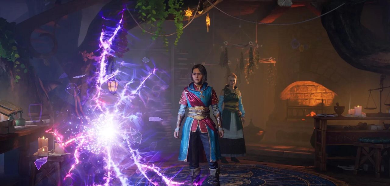 《双影奇境》“好友通行证”白嫖攻略，塑料友情粉碎机又来了？