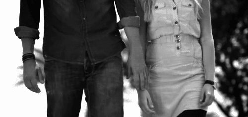 跟欧洲人约会,不要踩这些“坑”