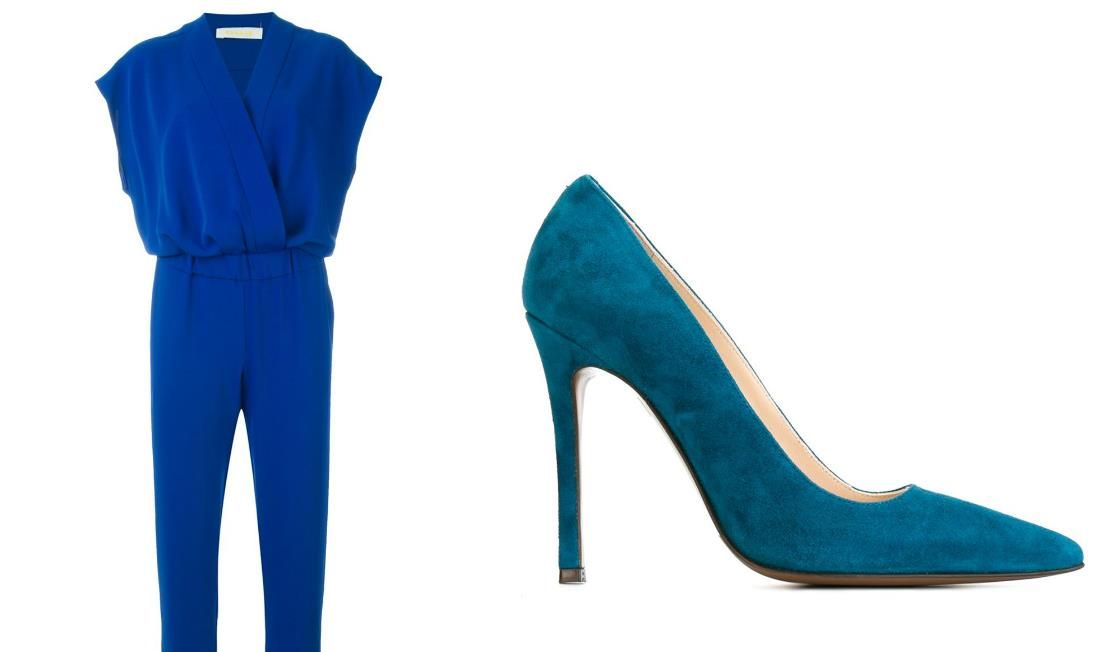 霉霉两抹亮色就能惊艳格莱美,而你还穿黑白灰?