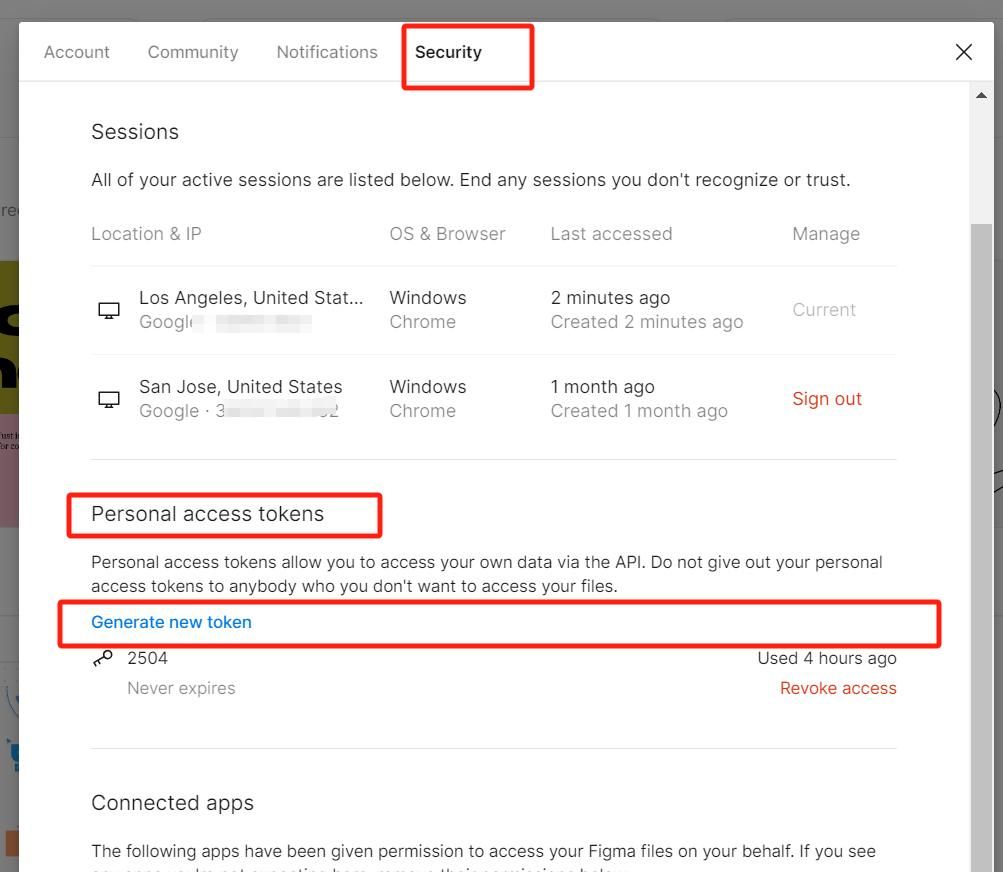 Trae/Cursor & Figma，通过MCP的鹊桥会，贯通原型到代码，实操！