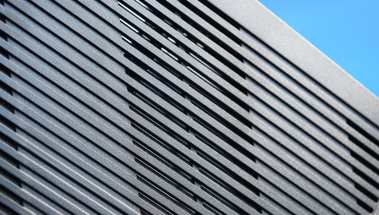 两年前的老机王尚能饭否？断流问题是否有所改善