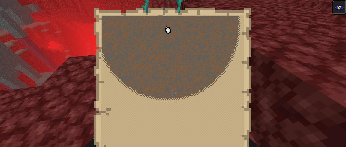 破碎虚空！盘点《我的世界》关于虚空的冷知识，鸡：你礼貌吗？