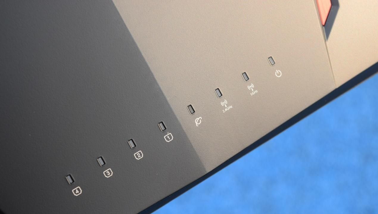 两年前的老机王尚能饭否？断流问题是否有所改善