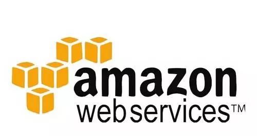 上位圈之外,谷歌云的路在何方?