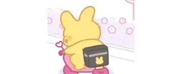 一班人物‖玛卡巴卡