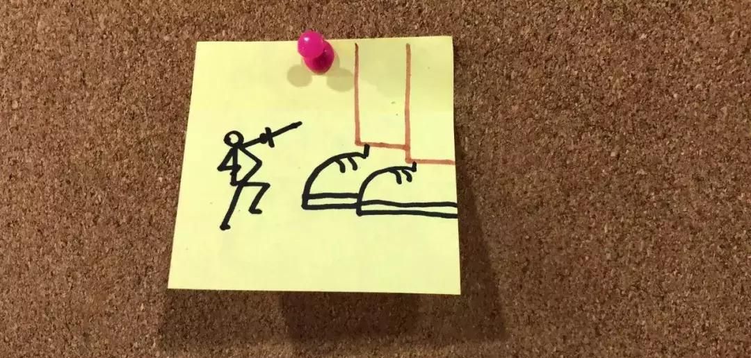 风口上的to B生意：“黄金”不好挖 如何“造血”活下去是问题