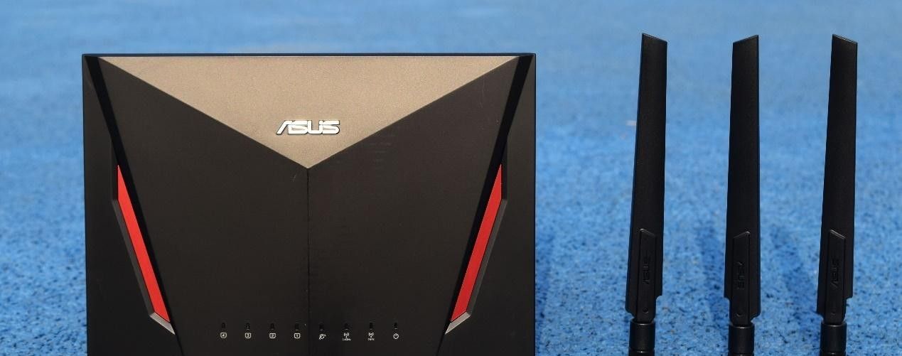 两年前的老机王尚能饭否？断流问题是否有所改善