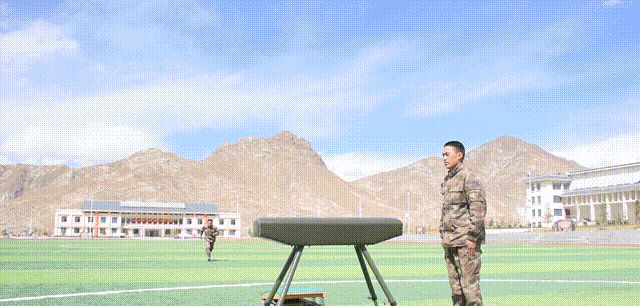 “马”上新技能③ | 练好分腿腾跃横木马 你需要的秘笈都在这里