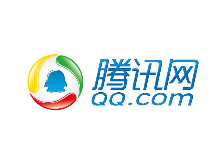 大公司开源项目