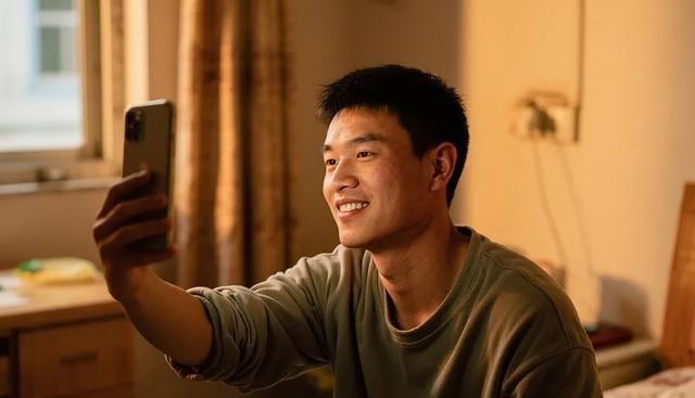 在迪拜当保安,我顺手挖了水沟,没想到隔天整个富人区的人都来了