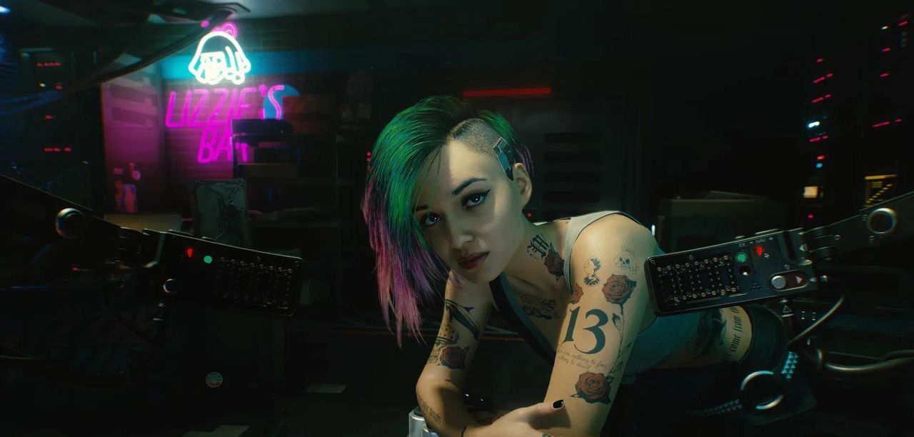 这10款歪果仁游戏大作中的中文配音，让我彻底告别“哑巴游戏”！