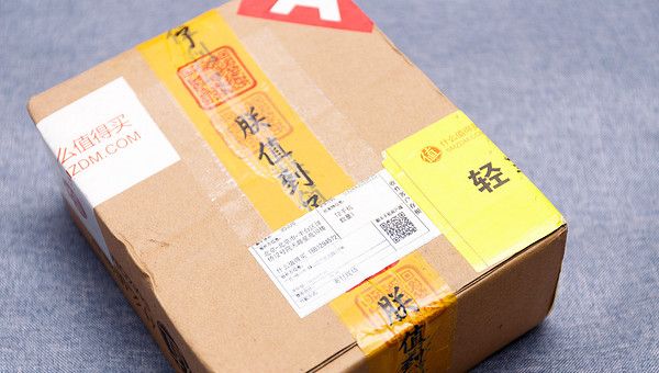 撇开情怀, 一部精致的全网通小钢炮-------Smartisan T2 智能手机众测详评