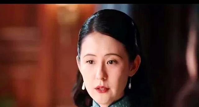 灼灼韶华周燕出卖诸韶华成小三！最出乎意料的是褚小宝