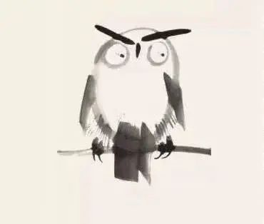 一班人物‖玛卡巴卡