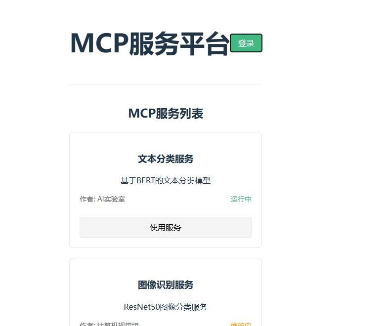 Augment Trae Cursor 在同一个引导词的提示下，差距竟然这么明显
