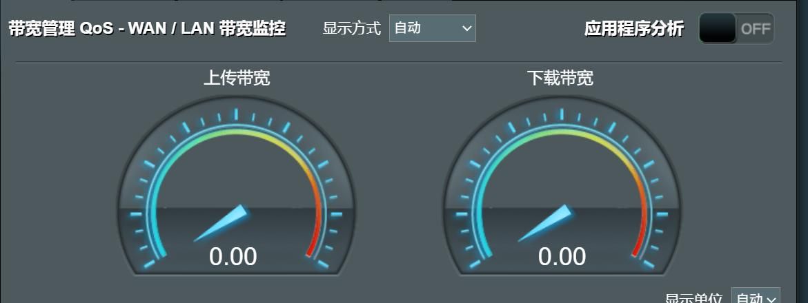 明明我的电脑、路由器很好，可是NAS读写的速度却很慢？