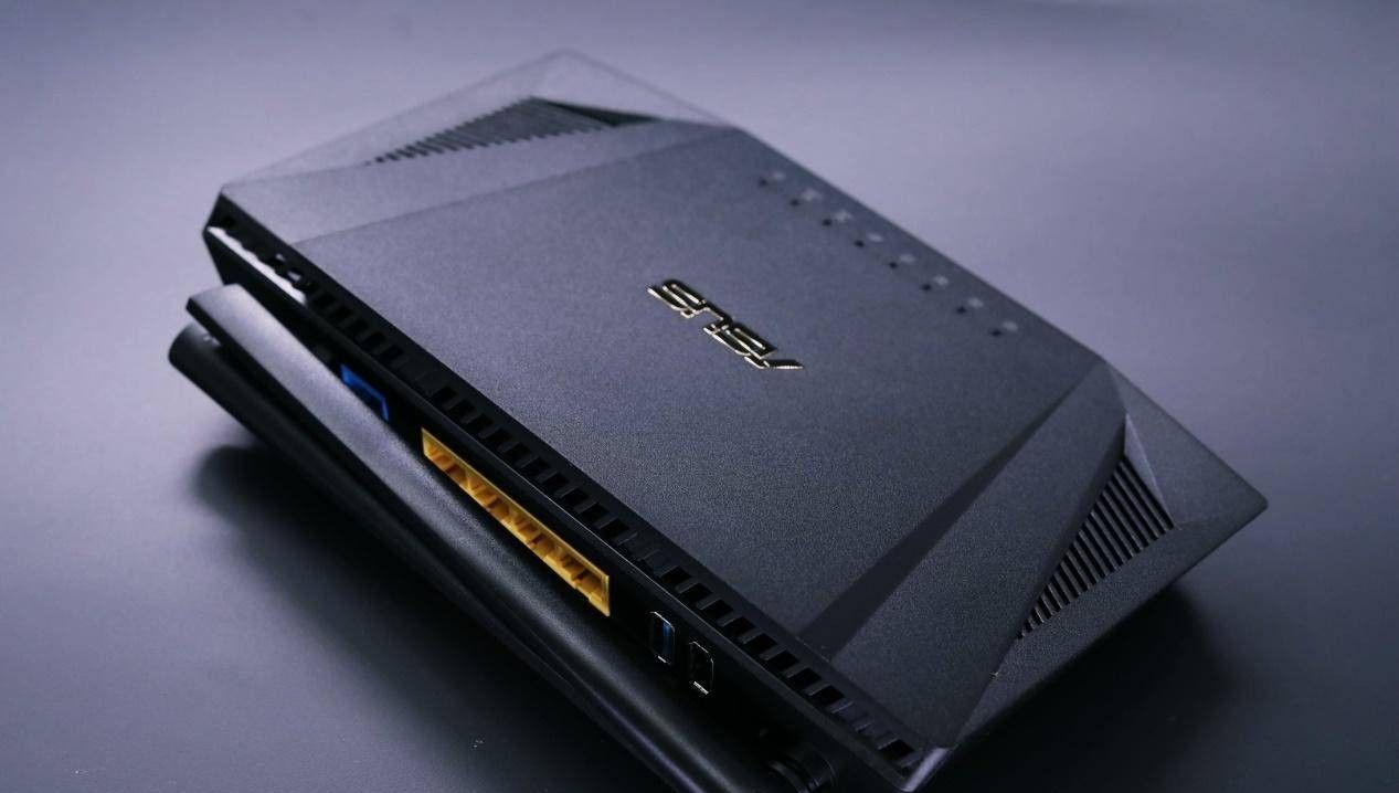 WiFi6速度有多快？实测速度只提升了30%，那还有必要换么？