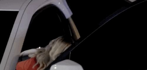 跟欧洲人约会,不要踩这些“坑”