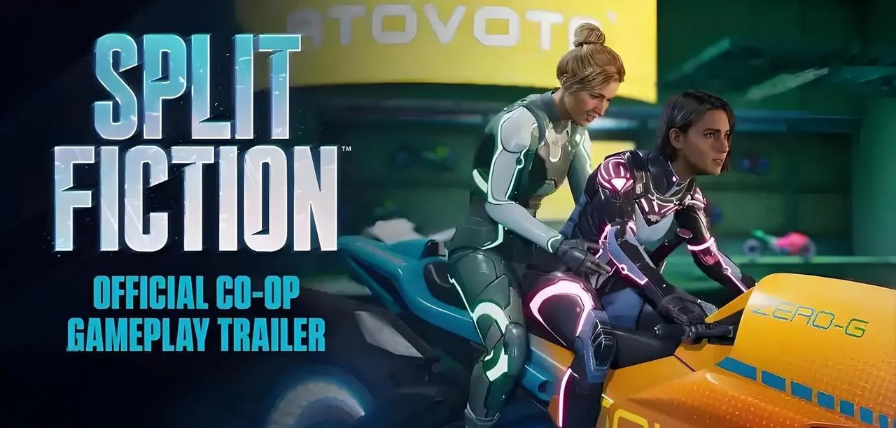 《双影奇境》“好友通行证”白嫖攻略，塑料友情粉碎机又来了？