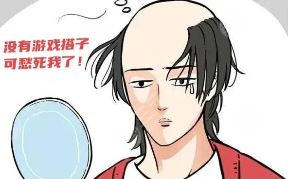 《双影奇境》“好友通行证”白嫖攻略，塑料友情粉碎机又来了？