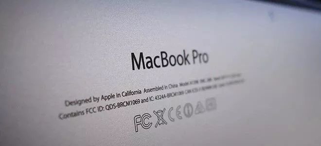 苹果开发者大会的惊喜背后，还有这些是你必须要关注的