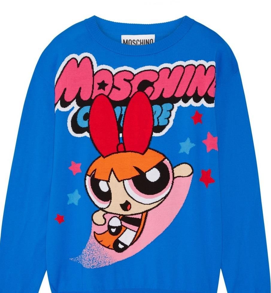 霉霉两抹亮色就能惊艳格莱美,而你还穿黑白灰?