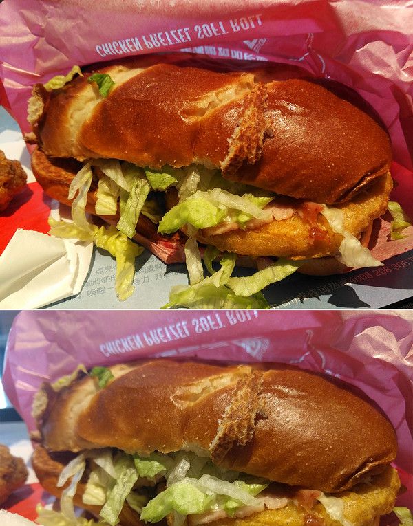 撇开情怀, 一部精致的全网通小钢炮-------Smartisan T2 智能手机众测详评