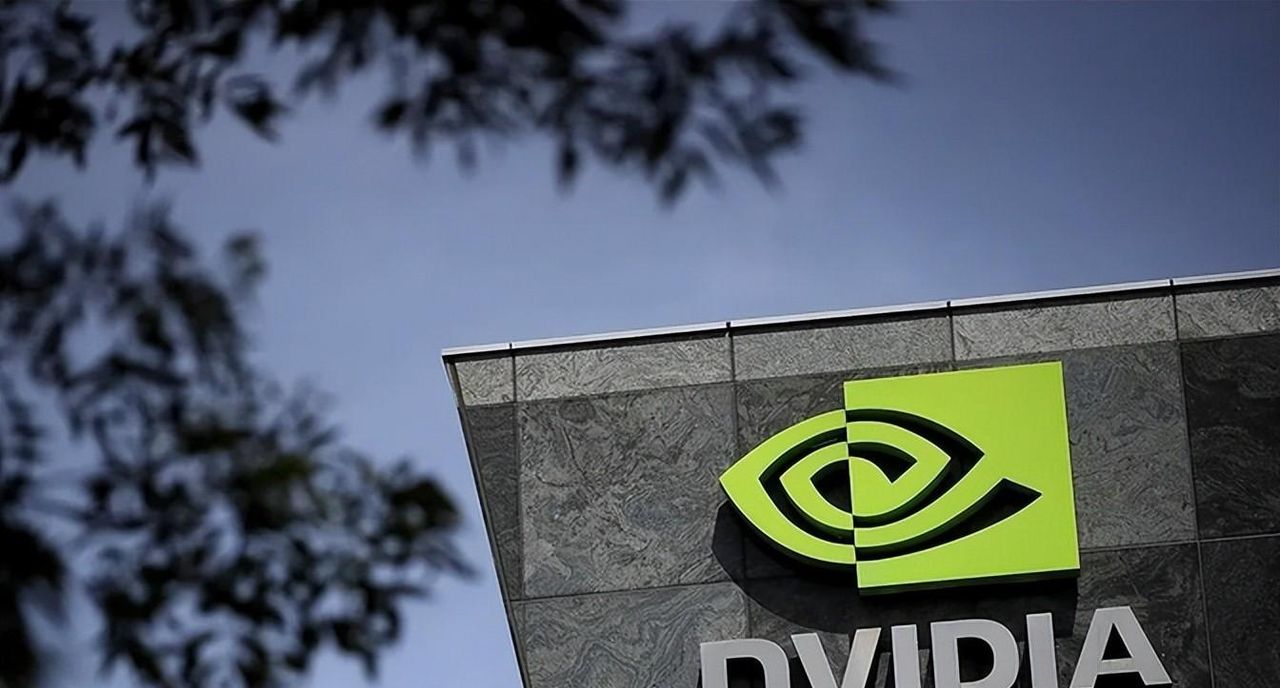 AI热潮狂飙!博通甲骨文逆袭“卖铲三杰”,股价暴涨引发美股牛市