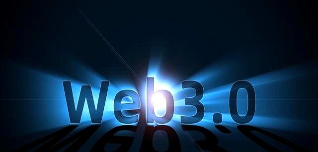 我见过90%的自学编程者失败,缘由惊人地一致:学习顺序全反了!