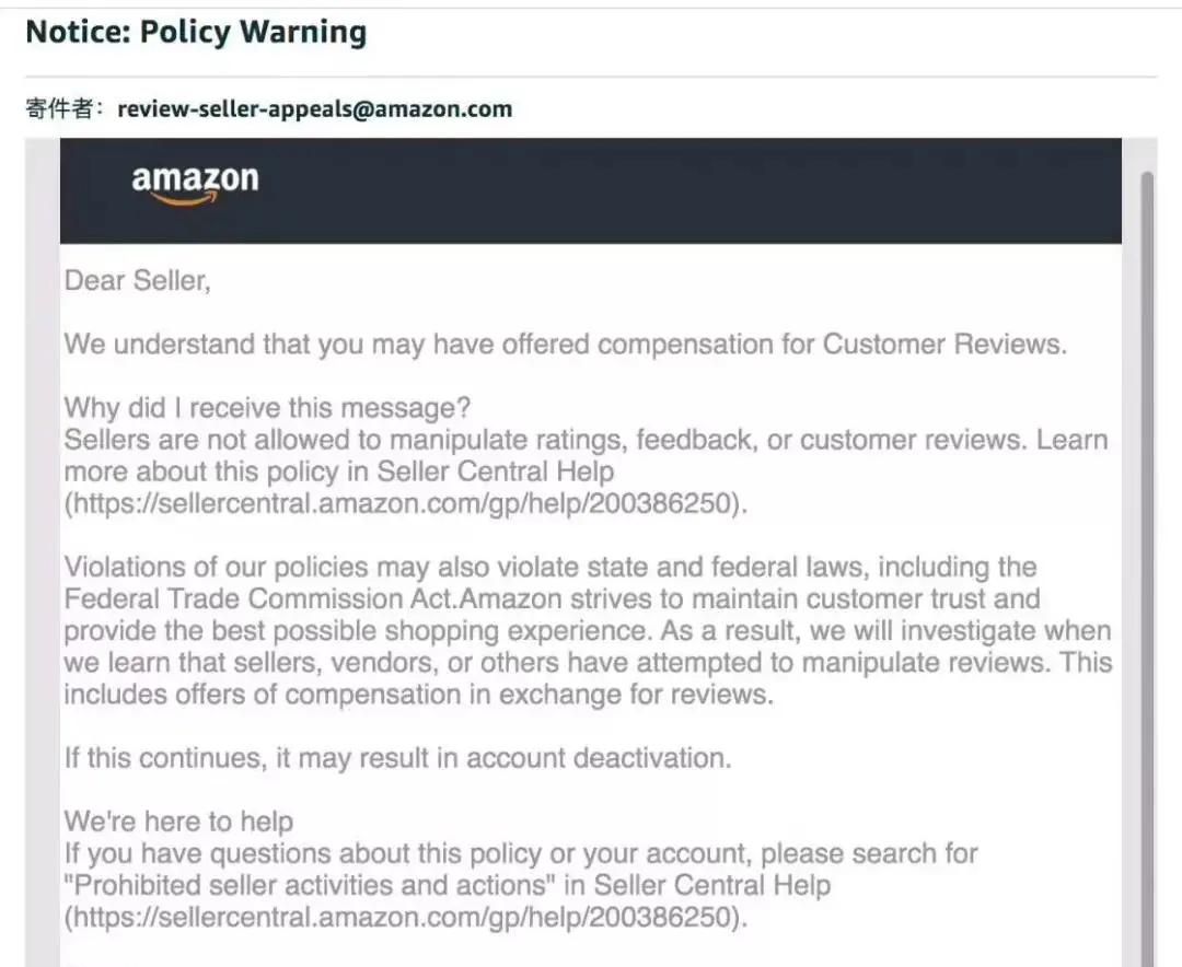 一键翻译网页，支持全球27种语言互译，让翻译结果更加通顺人性化