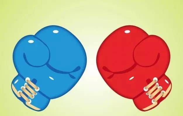 最新财报阿里云到底有没有超过谷歌云？