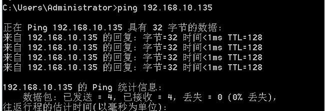 一篇极具价值的文章之HTTP协议解析详解1