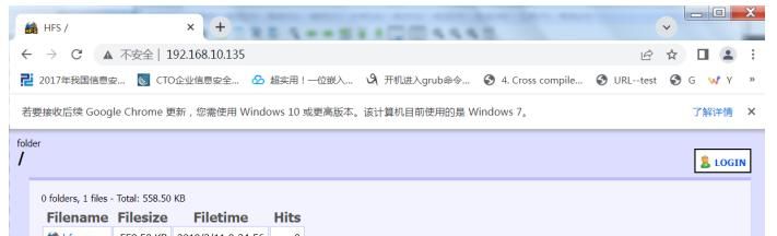 一篇极具价值的文章之HTTP协议解析详解1
