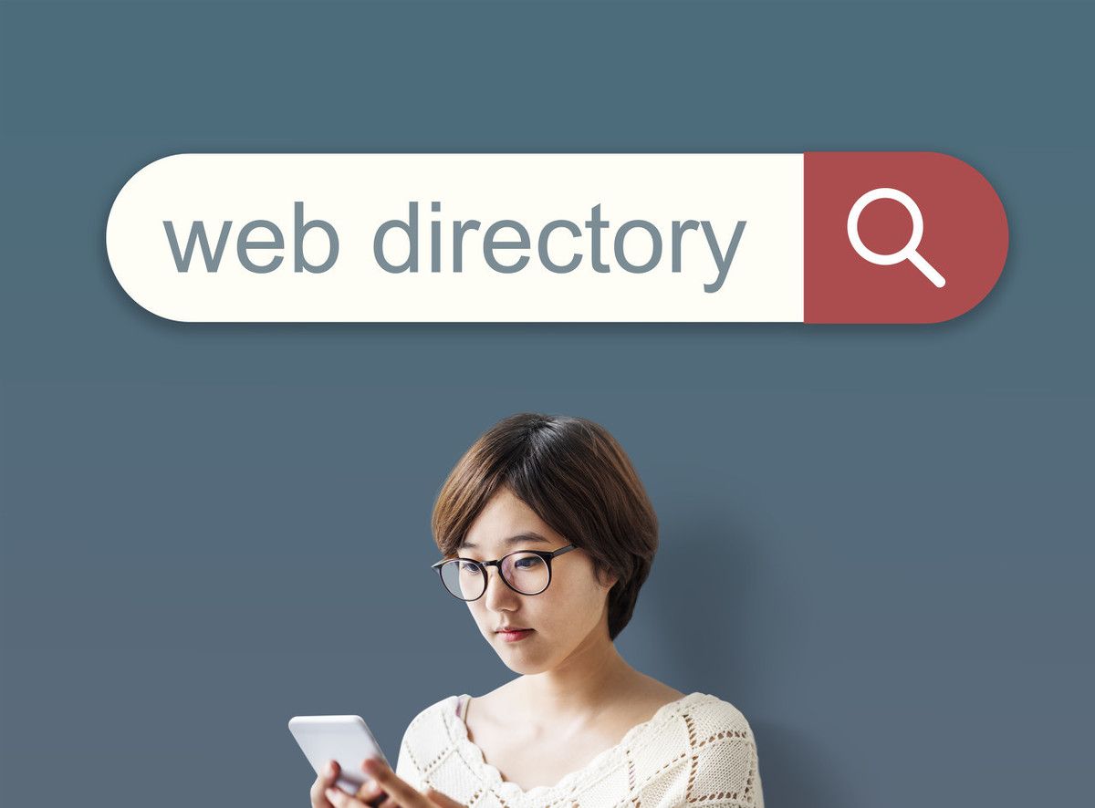 为什么技术宅都推荐谷歌浏览器?看看这5个插件就知道多强劲了