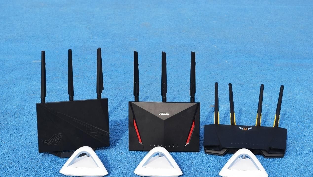 两年前的老机王尚能饭否？断流问题是否有所改善