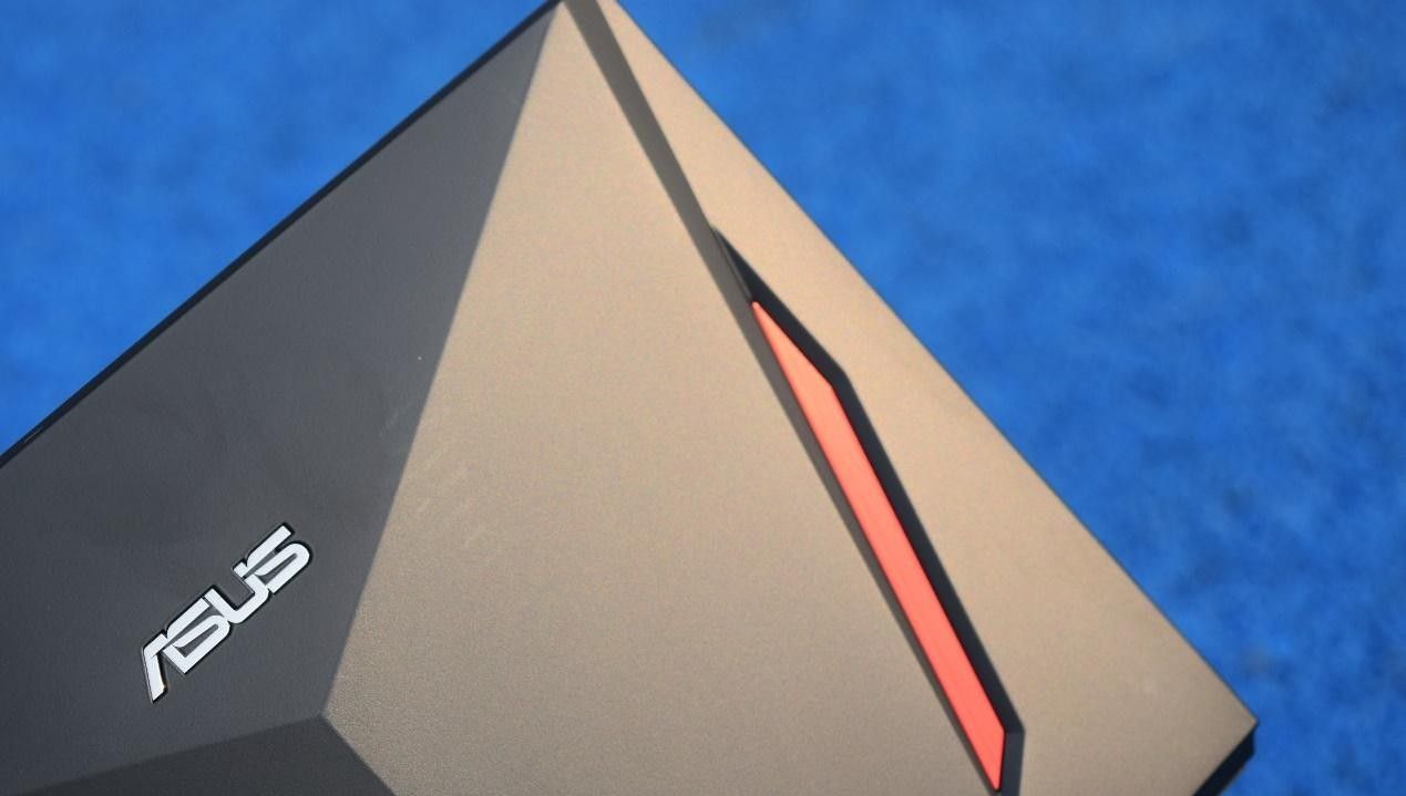 两年前的老机王尚能饭否？断流问题是否有所改善